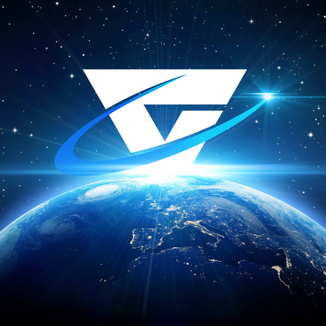 Greatest Computers: Back and Better Than Ever, Serving Humanity with Highest-Level Technology