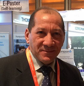 ORLANDO JORGE MARTINS TORRE