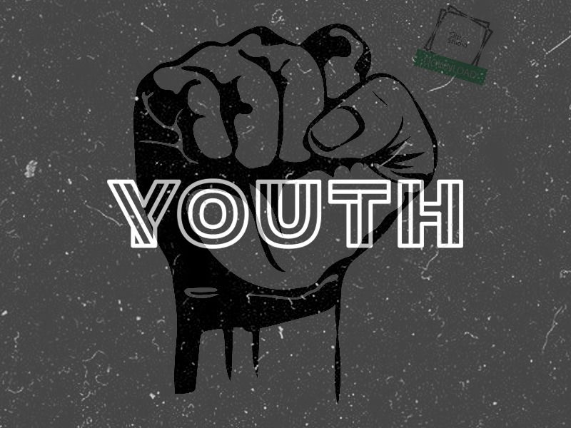 YouthLeadership-FutureLeaders-EmpowerYouth-YouthEmpowerment-NextGenLeaders-InnovationByYouth-YouthVoices-LeadTheChange-YoungChangemakers-YouthForChange-GenZLeaders-MillennialLeaders-YouthInAction-FutureOfLeadership-YouthPower-YouthImpact-YouthRevolution-YouthInPolitics-YouthEntrepreneurs-SustainableFuture