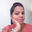 Writer: Poonam V