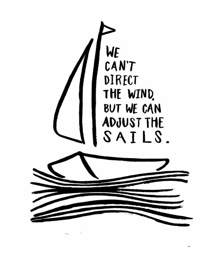 May We All Be Unstoppable - @bevociferous