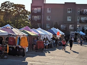 vendors oakhill lot.jpg