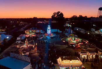 Nick's Pic atop the Ferris Wheel.jpg