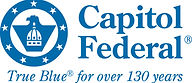 Cap Fed 2025.jpg