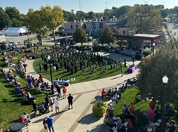 Battle of the Bands.jpg