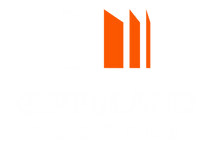 GIPPSLAND-SCREENS-LOGO-VERTICAL-LIGHT.png