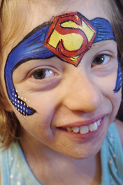 super man.jpeg