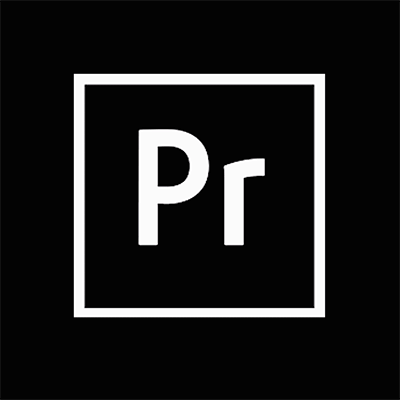 premier-animated small.gif