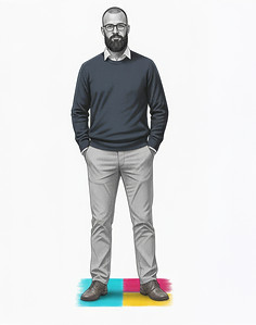 ידים בכיסים מותאם 2.jpg