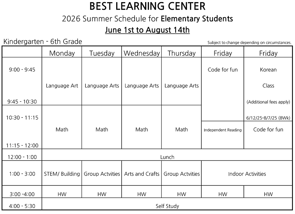 2026 Summer Program Elementary school-1 page-1_edited