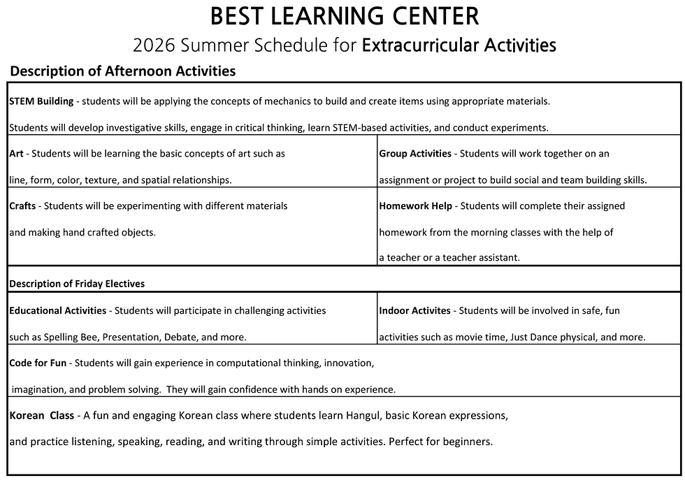 2026 Summer Program Elementary school-2nd page-1_edited