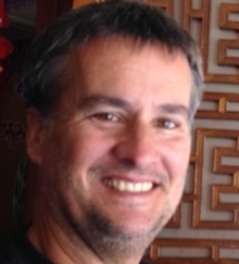 Phil Rice.png