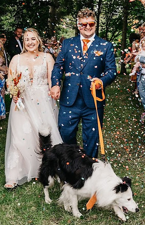 Ant & Soph 1.JPG