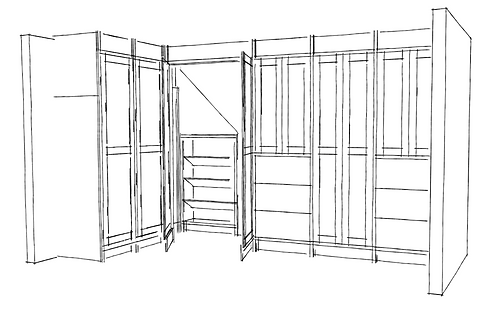 Sketch.png