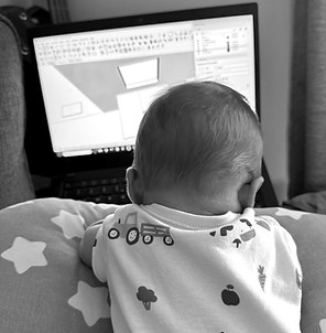 IMG_6299_edited.jpg