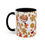 Thumbnail: Gingerbread Dreams Mug
