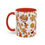 Thumbnail: Gingerbread Dreams Mug