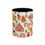 Thumbnail: Gingerbread Dreams Mug