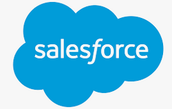 salesforce
