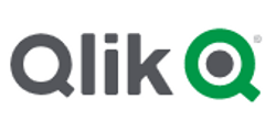 Qlk