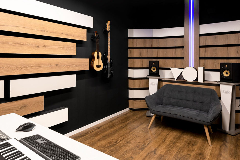 v01 acoustic design project by acousticart (1)