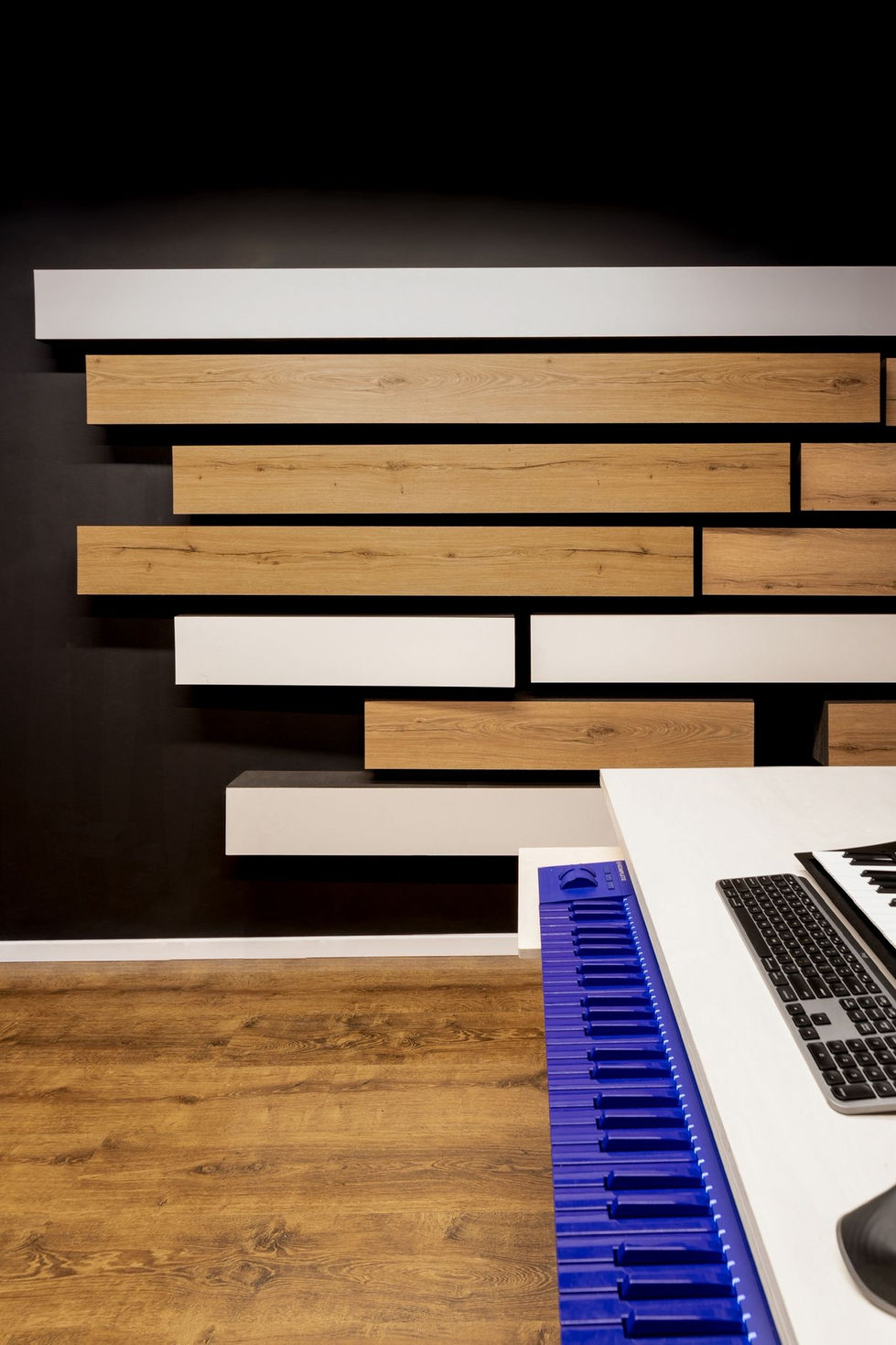 v01 acoustic design project by acousticart (2)