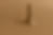 ChatGPT Image May 7, 2025, 12_21_13 AM.png