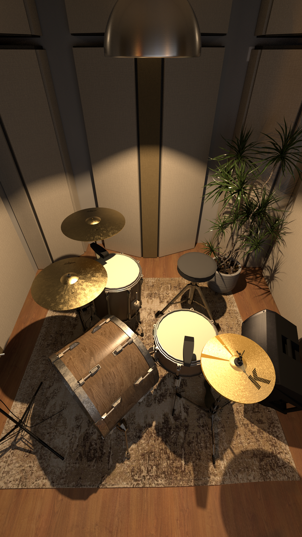 acousticart-full-studio-planning-tel-aviv (3)