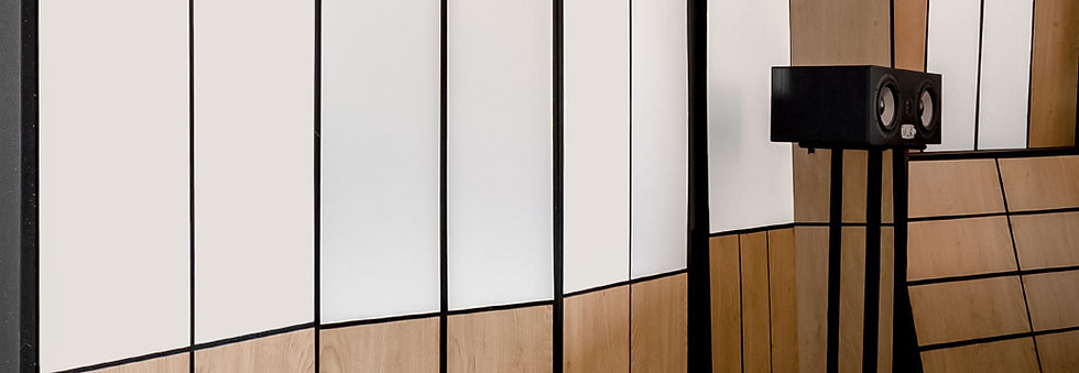 רקע לאתר בהיר 2_edited_edited.jpg