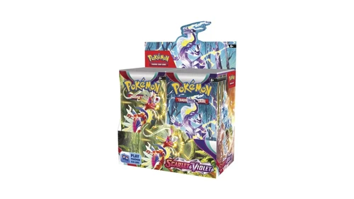 tepig pokemon card holographic Pokemon - McDonalds - 25th Anniversary Collection - Tepig - 13/25