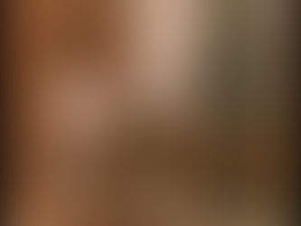 L 'insufflaggio con schiuma Isofor e le 5 sorprese più comuni nelle intercapedini (e come affrontarle senza stress)