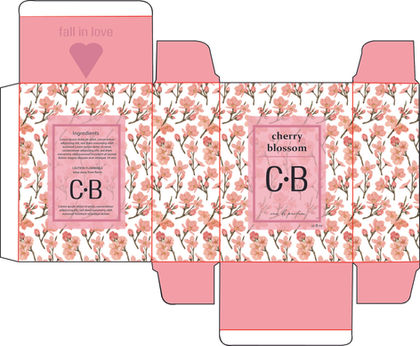 Creative Packaging Design