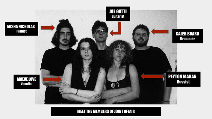 Screen Shot 2023-08-02 at 4.47.58 PM.png