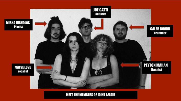 Screen Shot 2023-08-02 at 4.44.25 PM.png