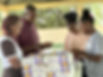 flour distribution.JPG
