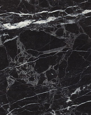 Bathroom Remodel Custom Marble Granite United States