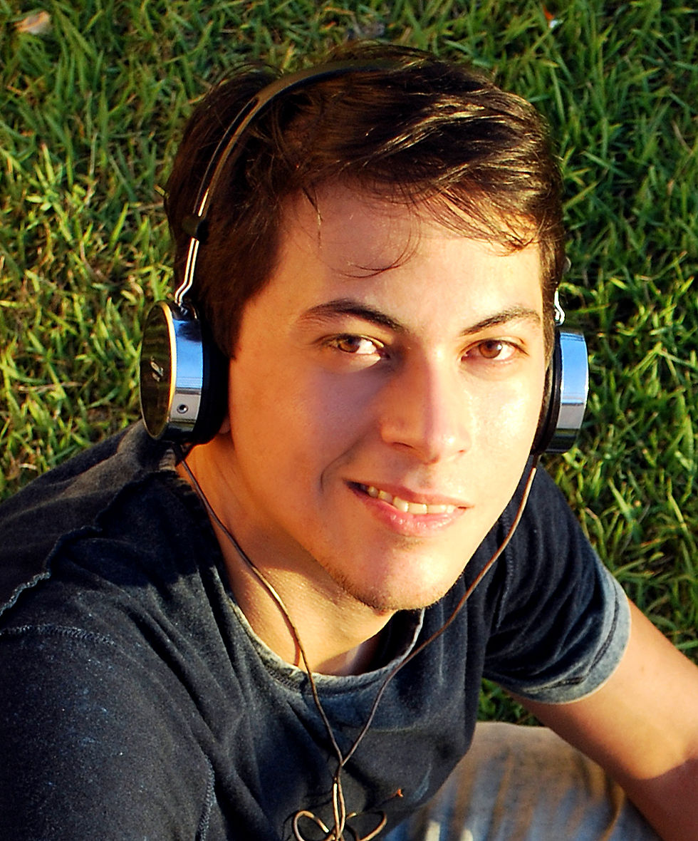 D60 610.jpg