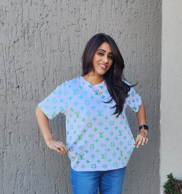 10 Asana For Reduce Belly Fat Weight Lose Master Ajay Jai Yoga Academy