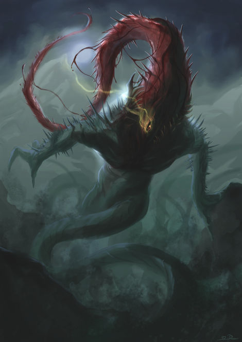 nyarth final darker.jpg