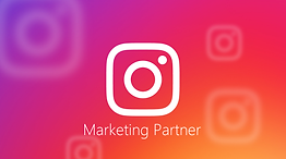 instagram marketing partner.png
