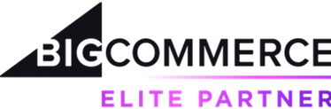 partner-wordmark-elite-1.png