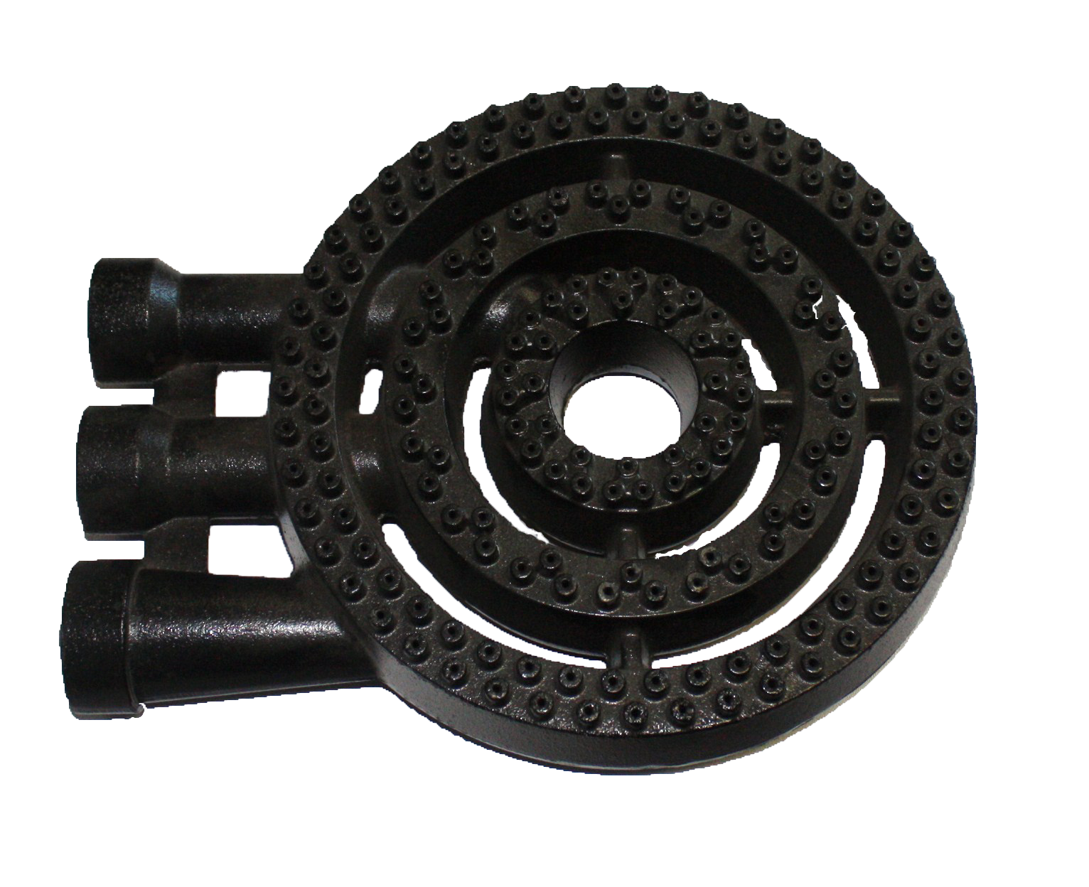 Commercial Burner / Quemador Comercial 10" grpusa