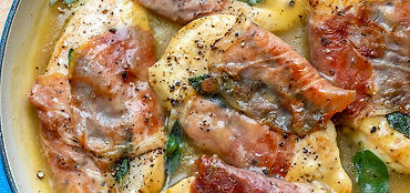 CFC-Chicken-Saltimbocca-.jpg