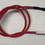 Thumbnail: Ignitor with cable/ Bujia Con Cable (63 cms / 24")