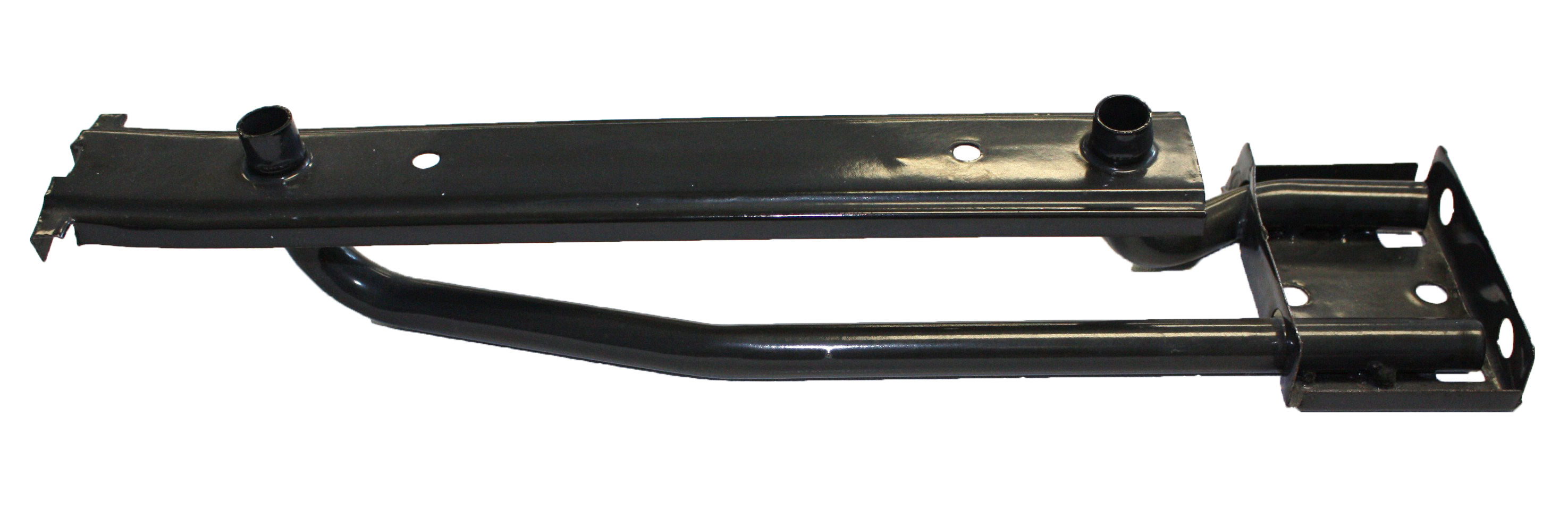 Burner Base  Porcelain / Base Quemador Porcelana