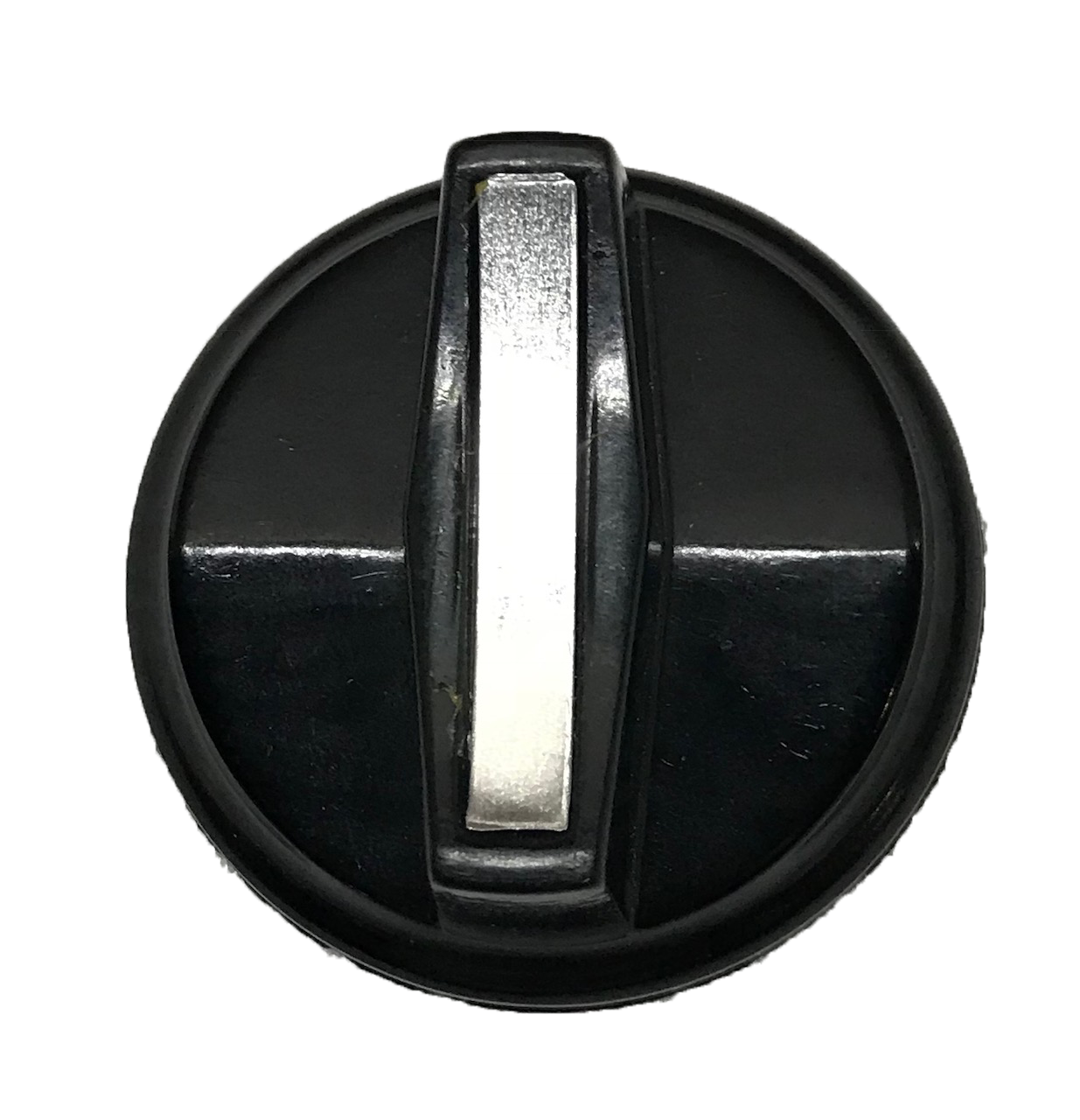 Knob (Plastic) / Perilla Plastica