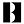 Image 17-03-2025 at 11.57