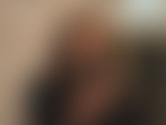 #ko2026, bienvenue aux entrepreneurs ! 