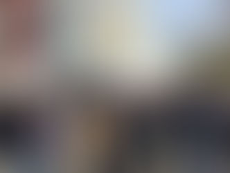 Poissy, cette mosaïque de notre beau pays! 