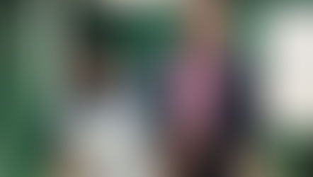 Voeux de l'association des Jardins partagés